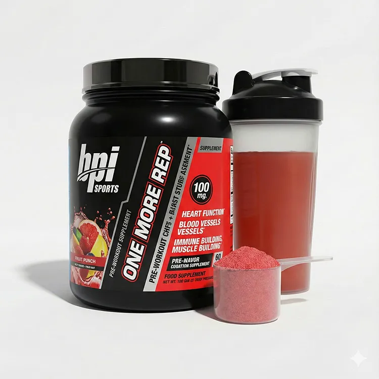 رازهای سئو سایت حرفه‌ای: چگونه وب‌سایت خود را به رتبه یک گوگل برسانیم؟